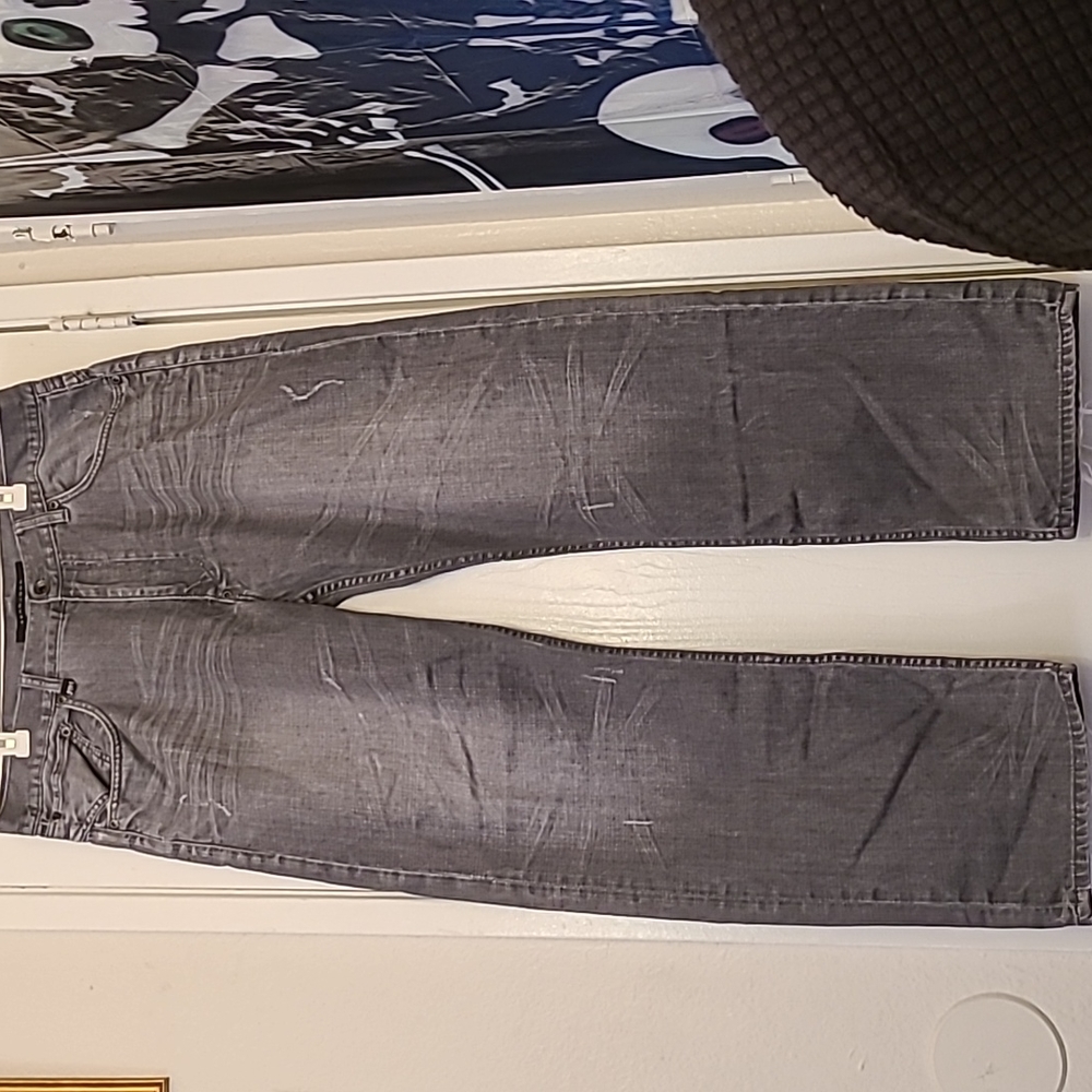 SEAN JOHN jeans